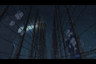 ジョバンニの島のイメージ画像3