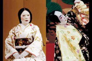 歌舞伎クラシックのイメージ画像３