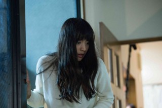 貞子vs伽椰子のイメージ画像1