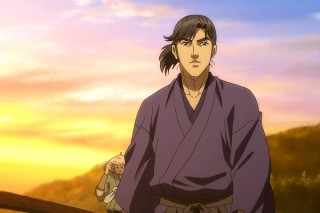 なぜ生きる -蓮如上人と吉崎炎上-のイメージ画像2