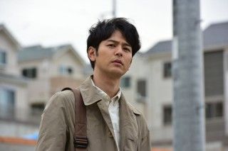 愚行録のイメージ画像1