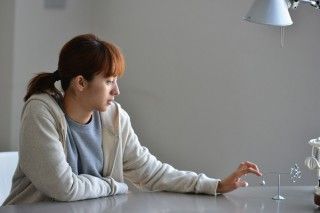 愚行録のイメージ画像2