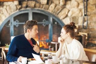 マギーズ・プラン 幸せのあとしまつのイメージ画像2