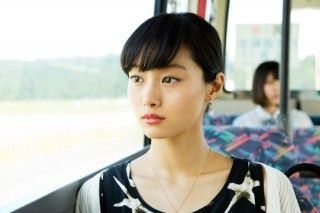 ねこあつめの家のイメージ画像2