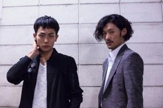 ダブルミンツのイメージ画像1