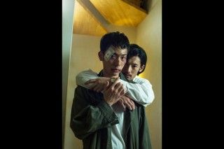 ダブルミンツのイメージ画像2