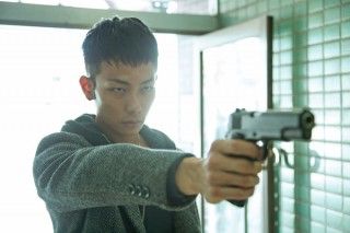 ダブルミンツのイメージ画像3