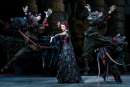 英国ロイヤル・オペラ・ハウス シネマシーズン 2022／23 ロイヤル・バレエ「眠れる森の美女」のイメージ画像１