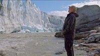 今こそ観るべき映画！『不都合な真実２：放置された地球』が第30回東京国際映画祭のクロージング作品に決定
