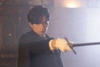 人気俳優兼アイドル・神崎麗司(中島健人)の素顔に迫る!ドキュメンタリー“風”特別映像「Episode0」が解禁