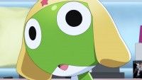 令和になってもケロロ節全開!!『新劇場版☆ケロロ軍曹』おさらい&予習できる本編冒頭映像解禁