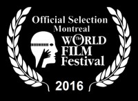 『TSUKIJI WONDERLAND（築地ワンダーランド）』モントリオール世界映画祭への正式出品が決定