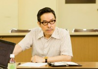 日本初となる、記念すべき人気アプリの実写映画化作品『ねこあつめの家』特報解禁
