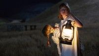 『アナベル 死霊人形の誕生』「死霊館」シリーズ最高のオープニング成績！全世界興収は3億ドルを突破！