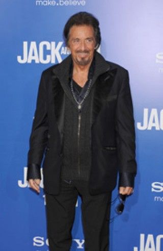 『ゴッドファーザー』、映画史上最高傑作に選ばれる!