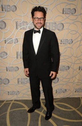 J・J・エイブラムス、『スター・ウォーズ:エピソード9』の新監督へ