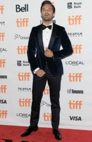 セバスチャン・スタン、ニコール・キッドマン主演新作スリラーへの出演に向けて交渉中
