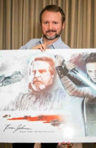 『スター・ウォーズ/最後のジェダイ』の記念紙幣、3000万円にせまる売り上げ!