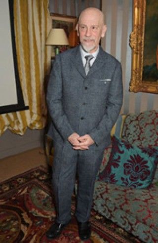 ジョン・マルコヴィッチ、殺人鬼テッド・バンディの伝記映画に出演