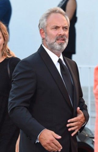 サム・メンデス、新作戦争映画『1917』の監督に