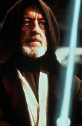 「スター・ウォーズ」シリーズ、スピンオフ製作を保留