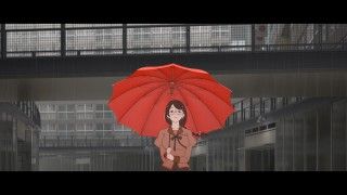 『傷物語-こよみヴァンプ-』キービジュアル・最新PV解禁！12月16日(土)より前売券発売開始２