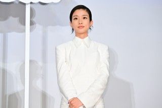 萩原の忘れることのできないシーンの裏側が明らかに!『今日の空が一番好き、とまだ言えない僕は』大ヒット御礼舞台挨拶3