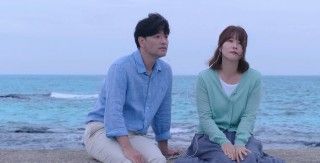 「冬ソナ」監督スクリーン最新作『夏の終わりのクラシック』10/3公開決定ビジュアル&本予告編&場面写真解禁