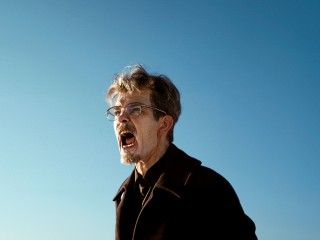 『リモノフ』(原題:Limonov - The Ballad)9月5日(金)公開!人々を魅了した希代のカリスマ リモノフとは?!