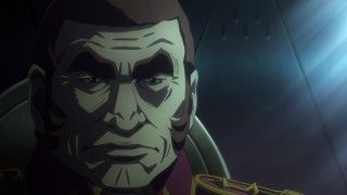 「ヤマトよ永遠に REBEL3199「第四章 水色の乙女」」特報第2弾解禁