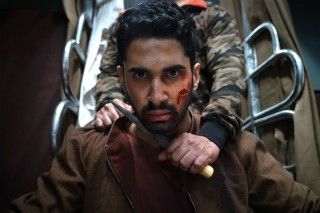 インドの本気!爆速エクストリーム・アクション『KILL 超覚醒』11月14日(金)公開決定!!邦題・特報解禁