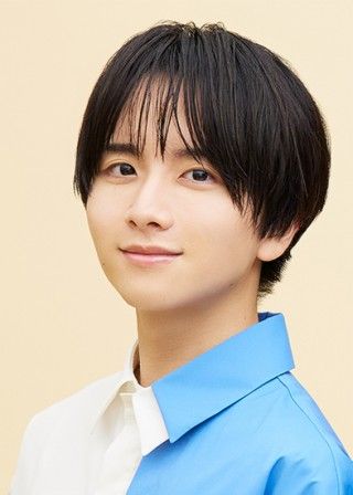 上白石萌音が主題歌担当!アニメ映画『ペリリュー ー楽園のゲルニカー』壮絶な戦いと兵士の想いが交差する本予告映像&本ビジュアル解禁! 3