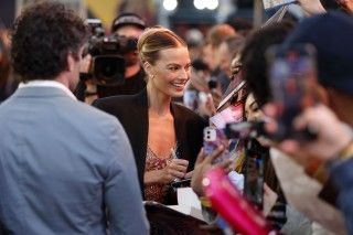 『ビューティフル・ジャーニー ふたりの時空旅行』最新インタビュー映像&キャスティング秘話解禁3