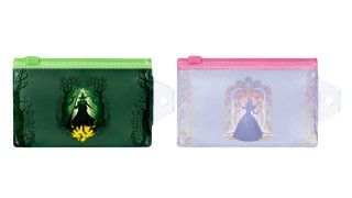 ふたりの魔女の物語が遂にフィナーレへ!『ウィキッド 永遠の約束』2026年3月6日に日本公開決定!!本予告&本ポスター解禁3