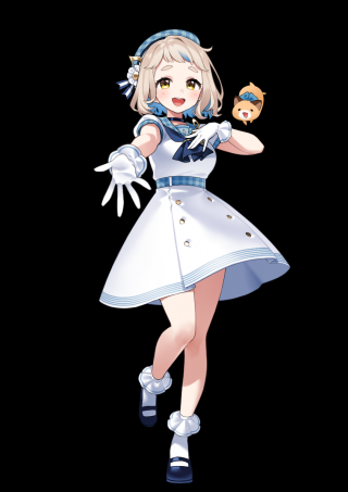 主題歌は町田ちま「ネオンと残像」に決定!『東京逃避行』3月20日(金)公開決定!特報映像・本ビジュアル・新キャスト解禁2