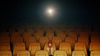 『チェンソーマン 刺客篇』制作決定!デンジを狙う刺客たちが登場するティザービジュアル、PVが解禁2