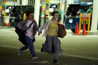 “湊かなえワールド”全開!!『未来』劇中カット初解禁 湊かなえも納得の完成度2