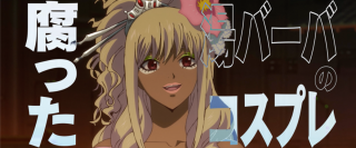 『新劇場版 銀魂 -吉原大炎上-』“完全新作映像”が冴える真選組PVが解禁2