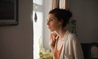 『幸せの、忘れもの。』5月1日(金)公開決定!予告ポスター場面カット解禁 懸命に生きる人に贈る“本当の幸せ”の見つけ方2