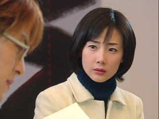 「私にとってもとても大切な作品」チェ・ジウから日本公開へのメッセージ到着!『映画 冬のソナタ 日本特別版』2