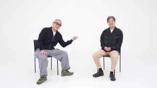 唐沢&所が30年を振り返る!ずっと“君はともだち”名シーン満載の30周年記念映像解禁『トイ・ストーリー5』2