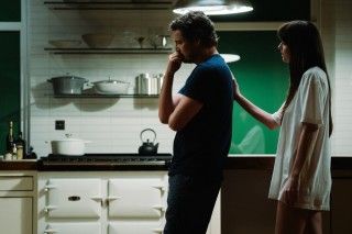 大人のリアルな愛の核心に迫る!『マテリアリスト 結婚の条件』特別映像解禁 絶賛コメントも到着2