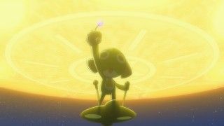 令和になってもケロロ節全開!!『新劇場版☆ケロロ軍曹』おさらい&予習できる本編冒頭映像解禁2