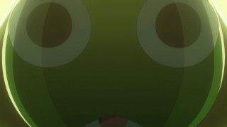 令和になってもケロロ節全開!!『新劇場版☆ケロロ軍曹』おさらい&予習できる本編冒頭映像解禁3