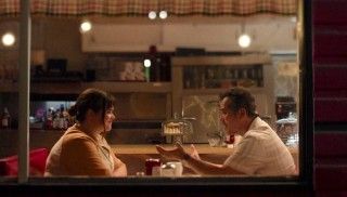 『私たちは、ちょうどいい。』9月11日(金)公開決定!ポスタービジュアル&本予告&場面写真10点解禁1