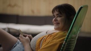 『私たちは、ちょうどいい。』9月11日(金)公開決定!ポスタービジュアル&本予告&場面写真10点解禁2