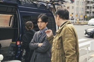 『映画 1リットルの涙』主演・錦戸亮のコメント映像&メイキングスチール初解禁!作品を通して伝えたメッセージとは?