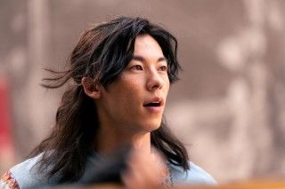 時空を超えた愛の軌跡『僕の一年、君の一日』9月4日(金)公開決定!場面写真一挙解禁2