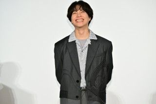 <生成 AI>と一緒に完成披露試写会を開催!?『5秒で完全犯罪を生成する方法』2