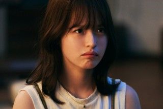安蘭の“狂気”が徐々にあらわに…?『マッチング TRUE LOVE』倉悠貴の場面写真解禁2
